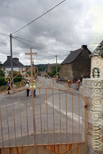 Cht Avenir 56 Juniors Guillac (35)